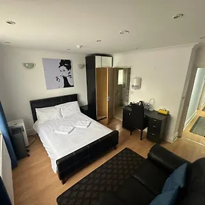 check availability